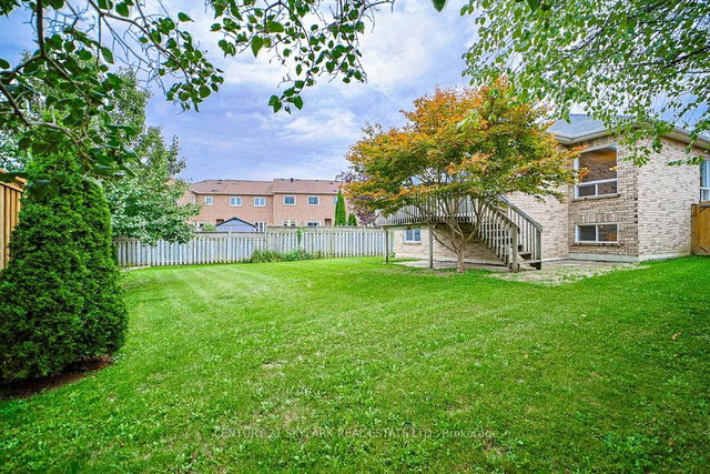 13 Paulette Way