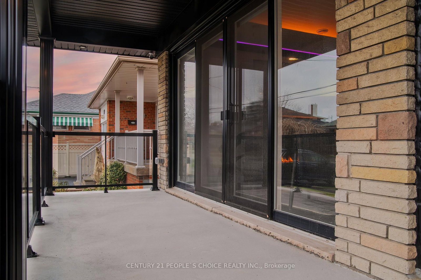 37 Bentworth Avenue, Toronto, ON, photo 2