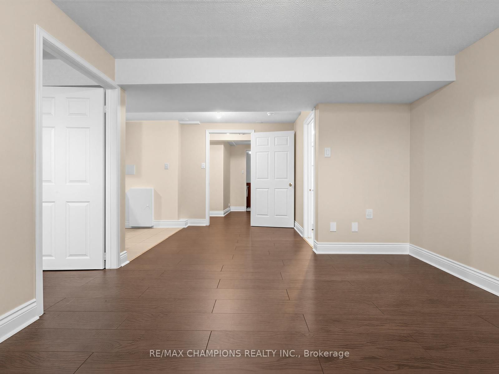 1 Cluster Oak Place • Brampton, ON photo 40