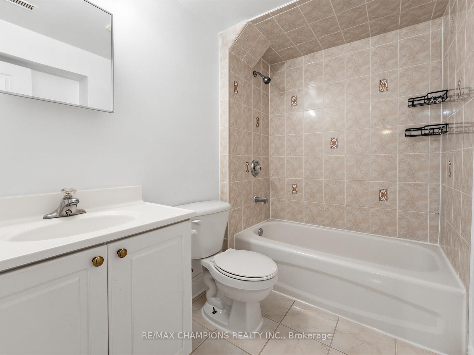 1 Cluster Oak Place • Brampton, ON photo 42