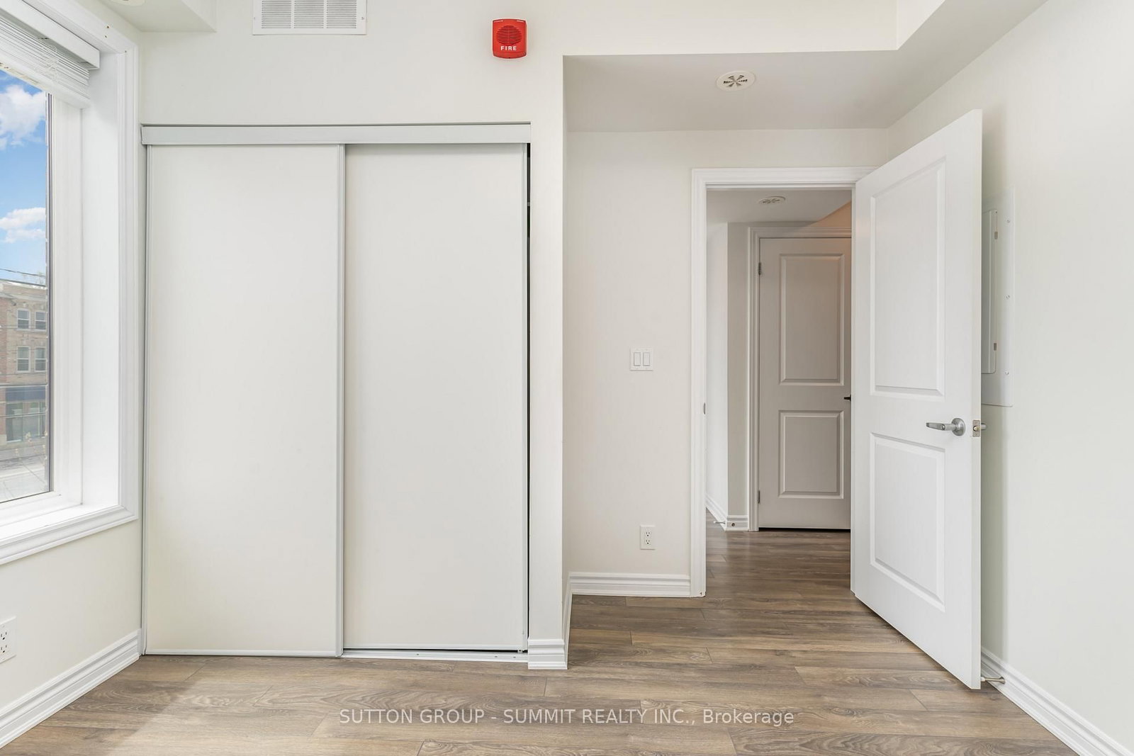 3580 Lake Shore Boulevard W, Unit 16 - Photo 15
