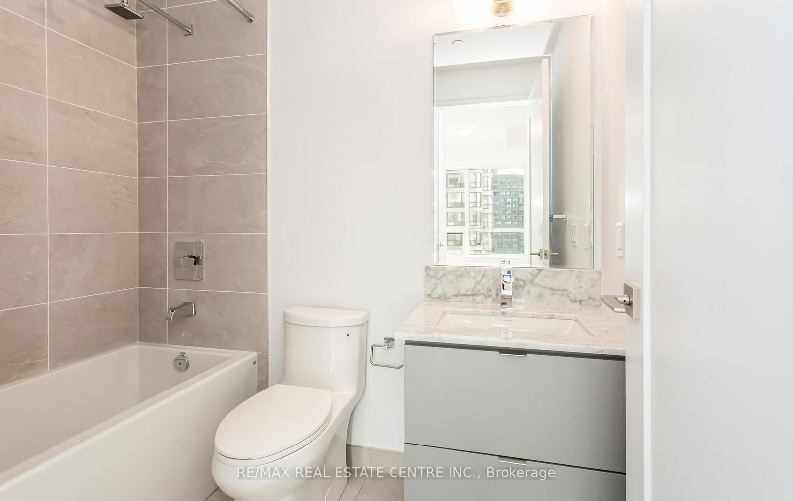 36 Elm Drive W • #1610 • Mississauga, ON photo 21