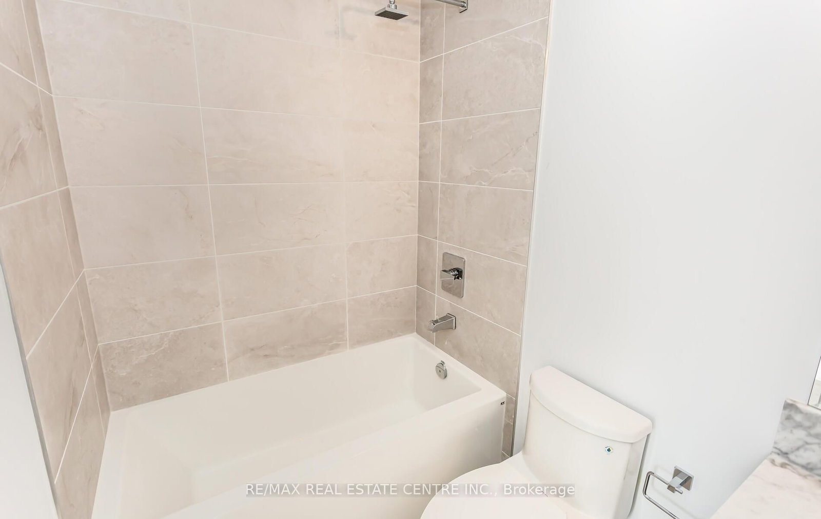 36 Elm Drive W • #1610 • Mississauga, ON photo 22