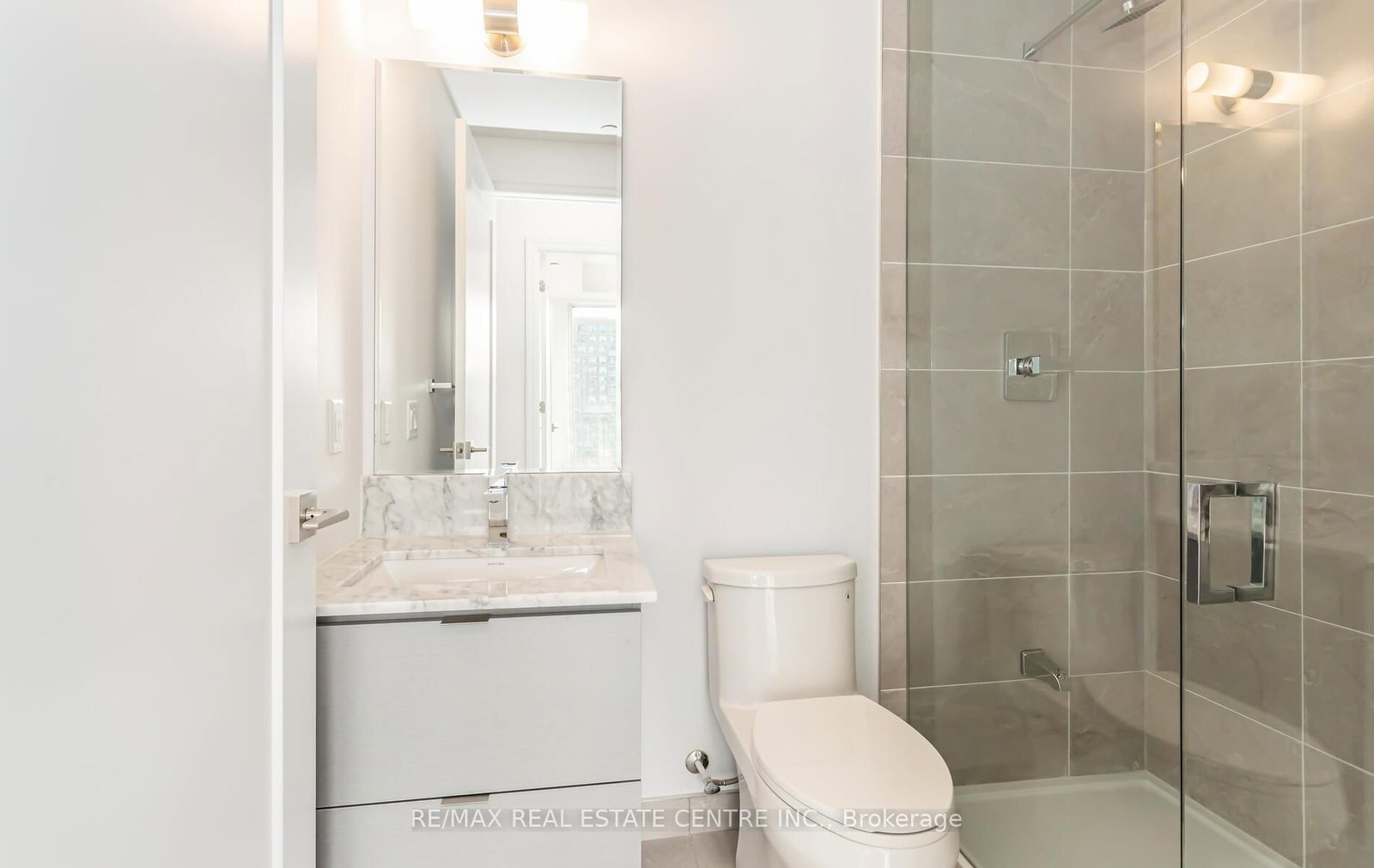 36 Elm Drive W • #1610 • Mississauga, ON photo 25