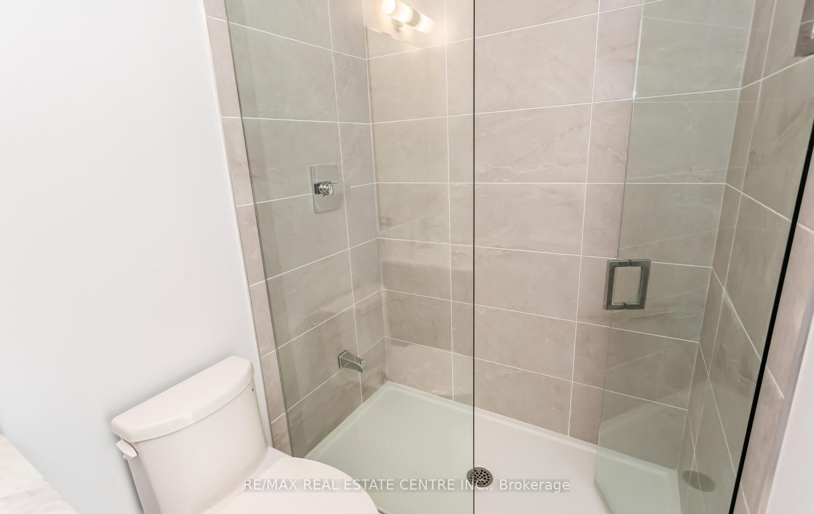 36 Elm Drive W • #1610 • Mississauga, ON photo 26