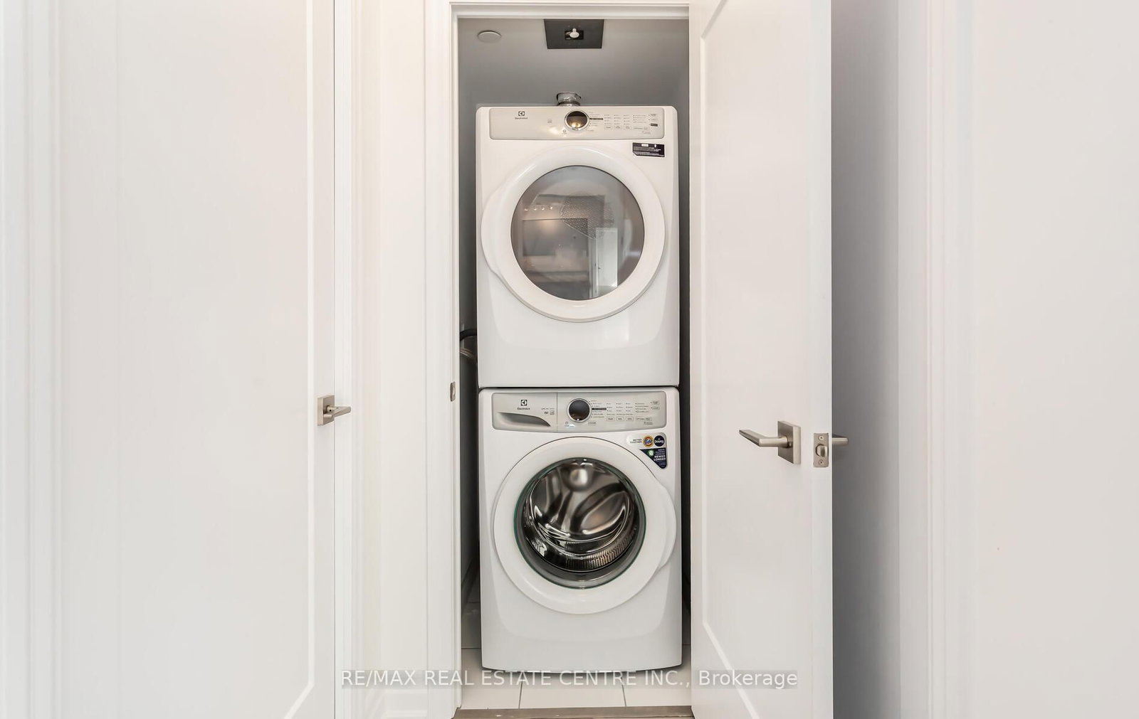 36 Elm Drive W • #1610 • Mississauga, ON photo 27