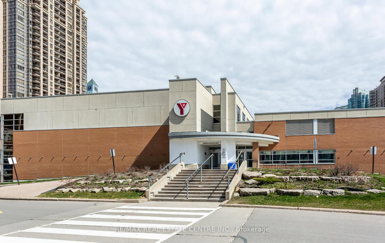 36 Elm Drive W • #1610 • Mississauga, ON photo 31