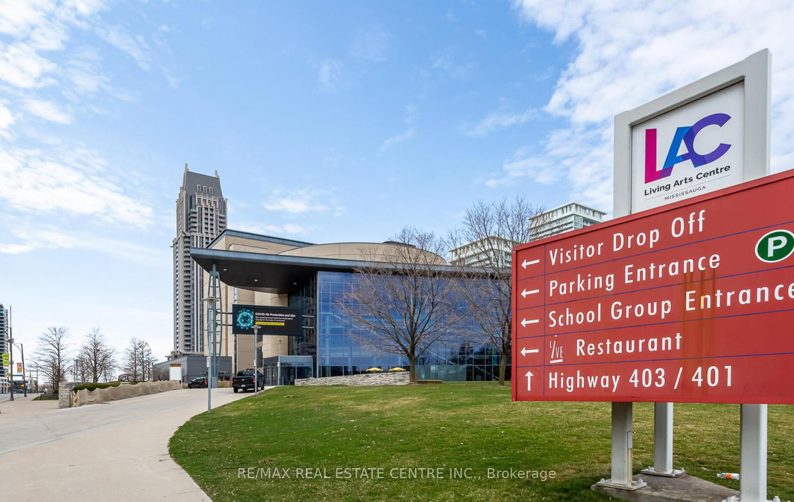 36 Elm Drive W • #1610 • Mississauga, ON photo 32