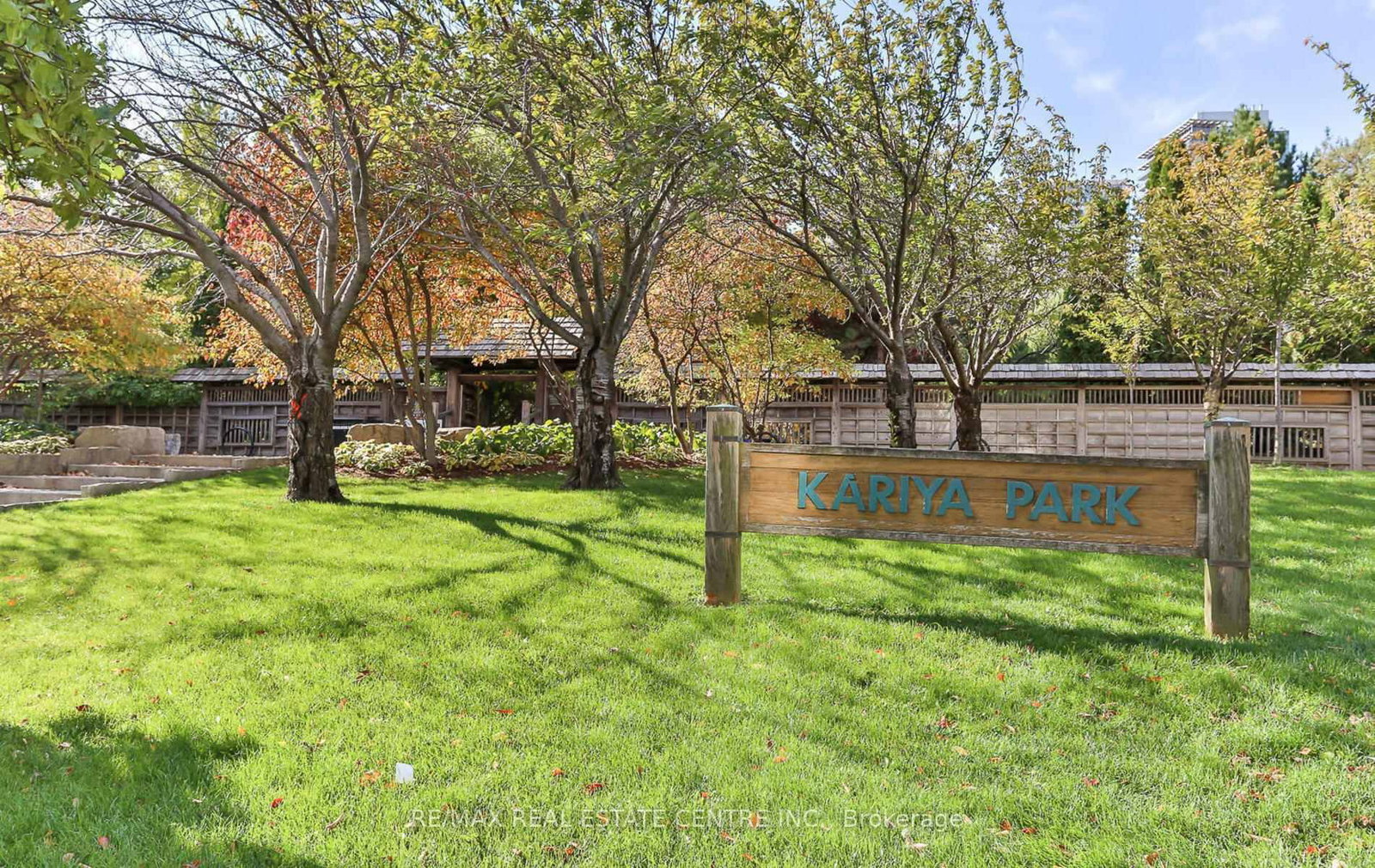 36 Elm Drive W • #1610 • Mississauga, ON photo 35
