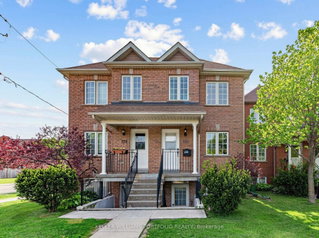 180 Wiltshire Avenue
