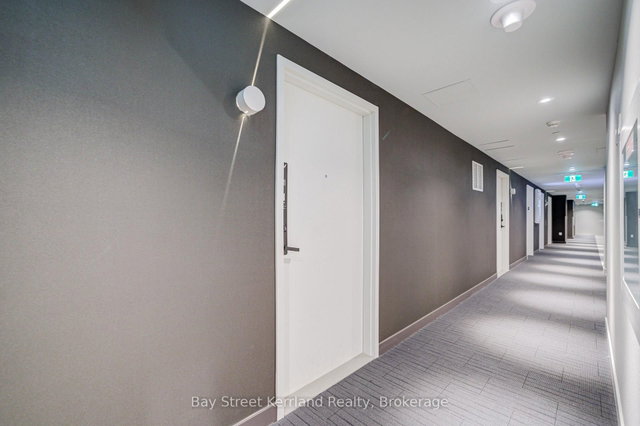 5511 - 3883 Quartz Road