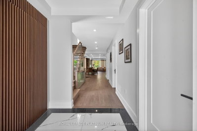7 Arch Road — photo 3