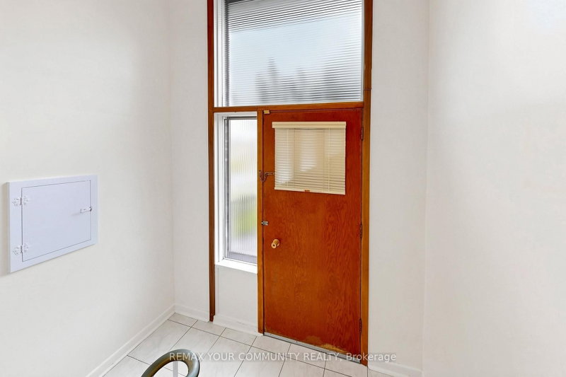 21 Gade Drive