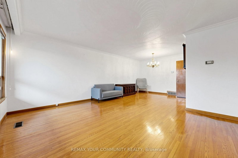21 Gade Drive