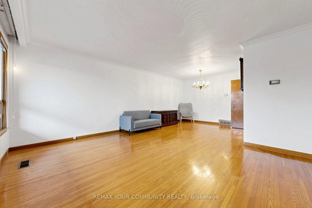21 Gade Drive