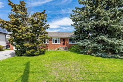 3-bed Detached House · 2591 Whaley Dr