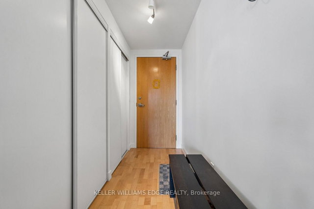 612 - 1375 Dupont Street