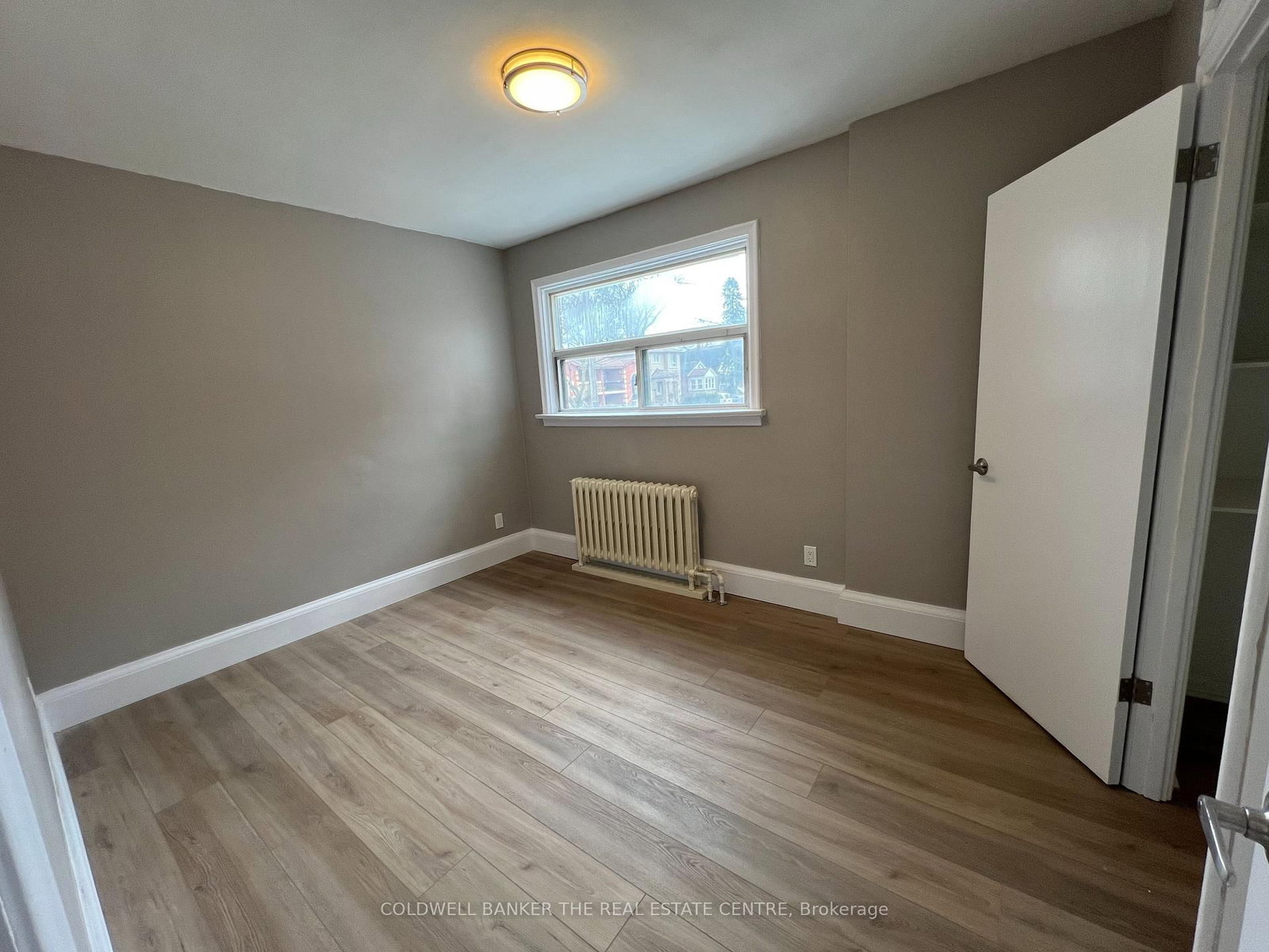 7-108 Grandville Avenue, Toronto, ON, photo 5