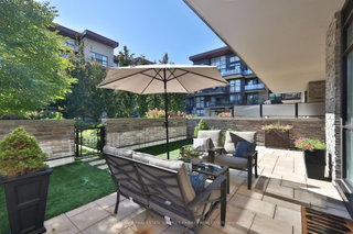 155 - 1575 Lakeshore Road W