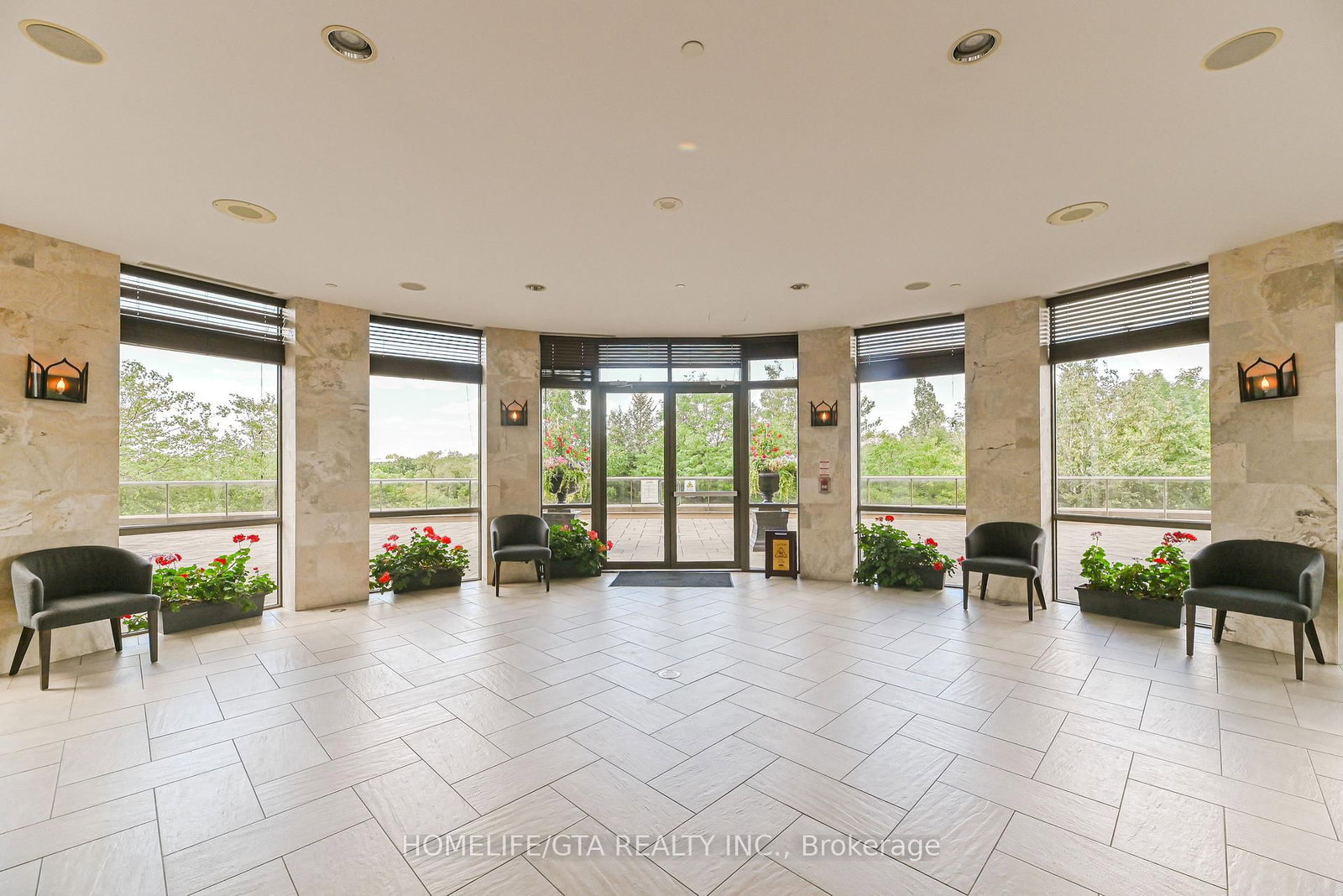 107-710 Humberwood Boulevard, Toronto, ON, photo 4