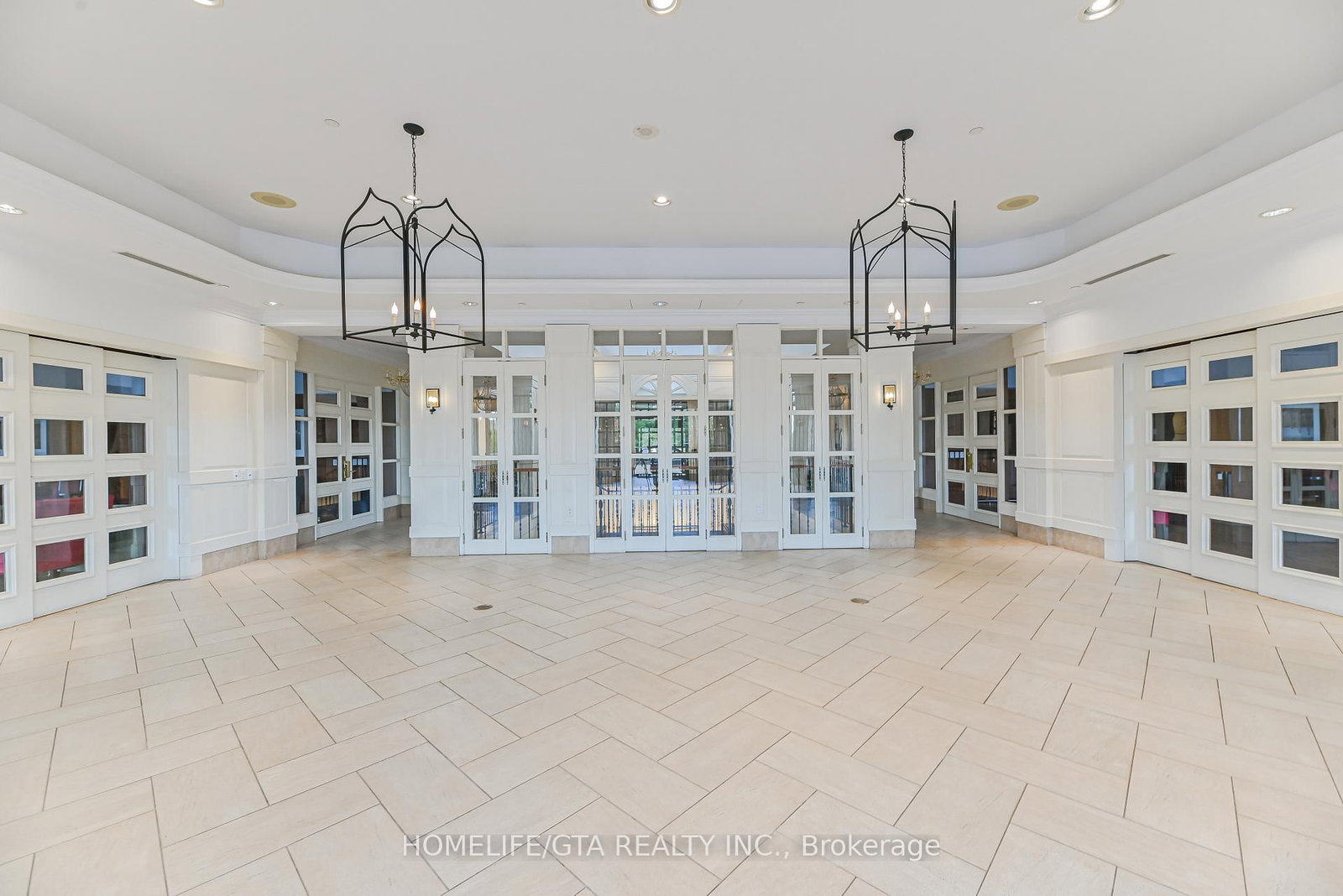 107-710 Humberwood Boulevard, Toronto, ON, photo 5
