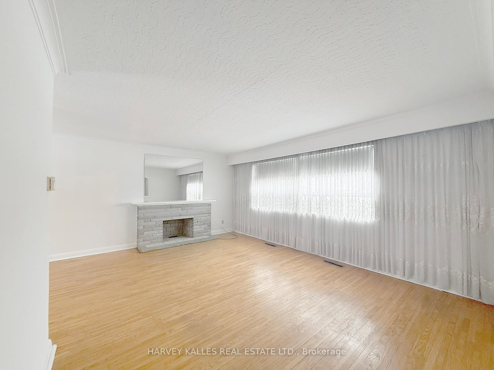 214 Dixon Road, Toronto, ON, photo 5