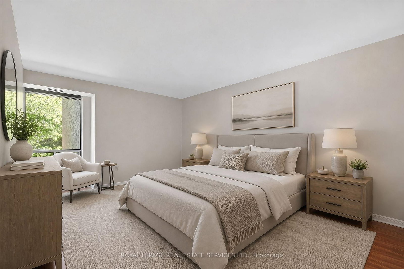 1400 Dixie Road • #110 • Mississauga, ON photo 11