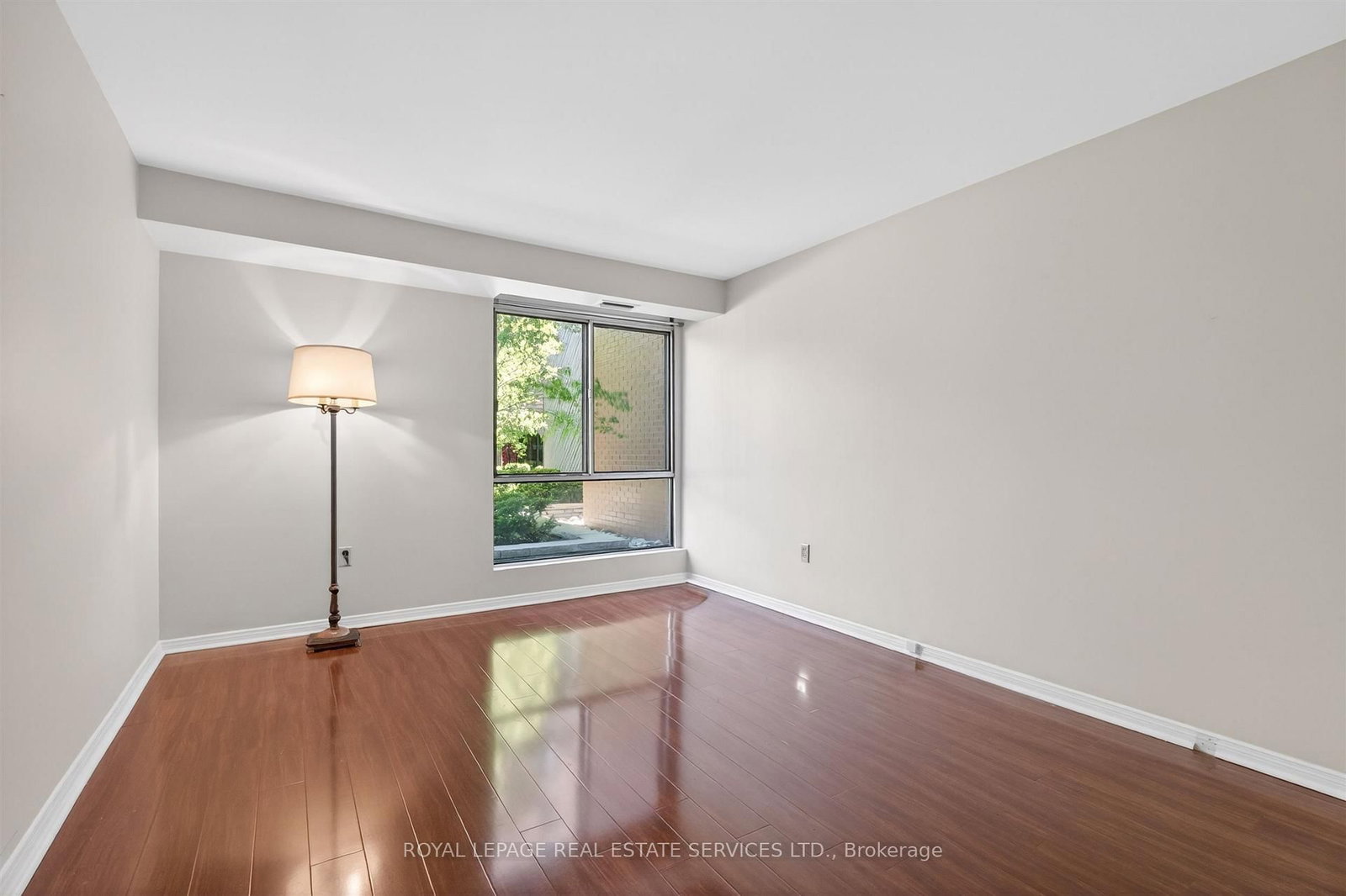 1400 Dixie Road • #110 • Mississauga, ON photo 14