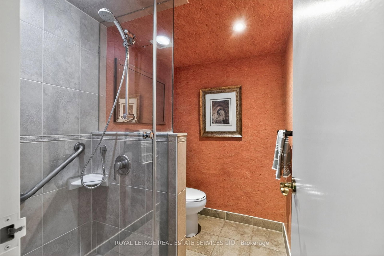 1400 Dixie Road • #110 • Mississauga, ON photo 15