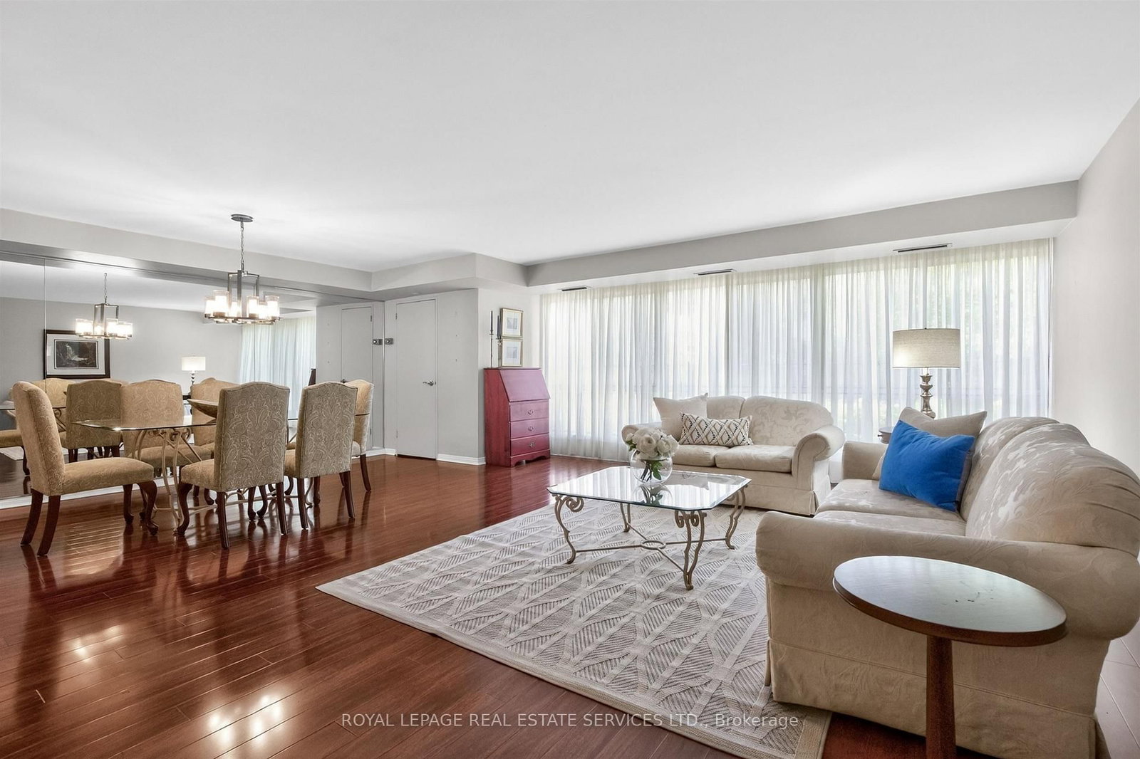 1400 Dixie Road • #110 • Mississauga, ON photo 5