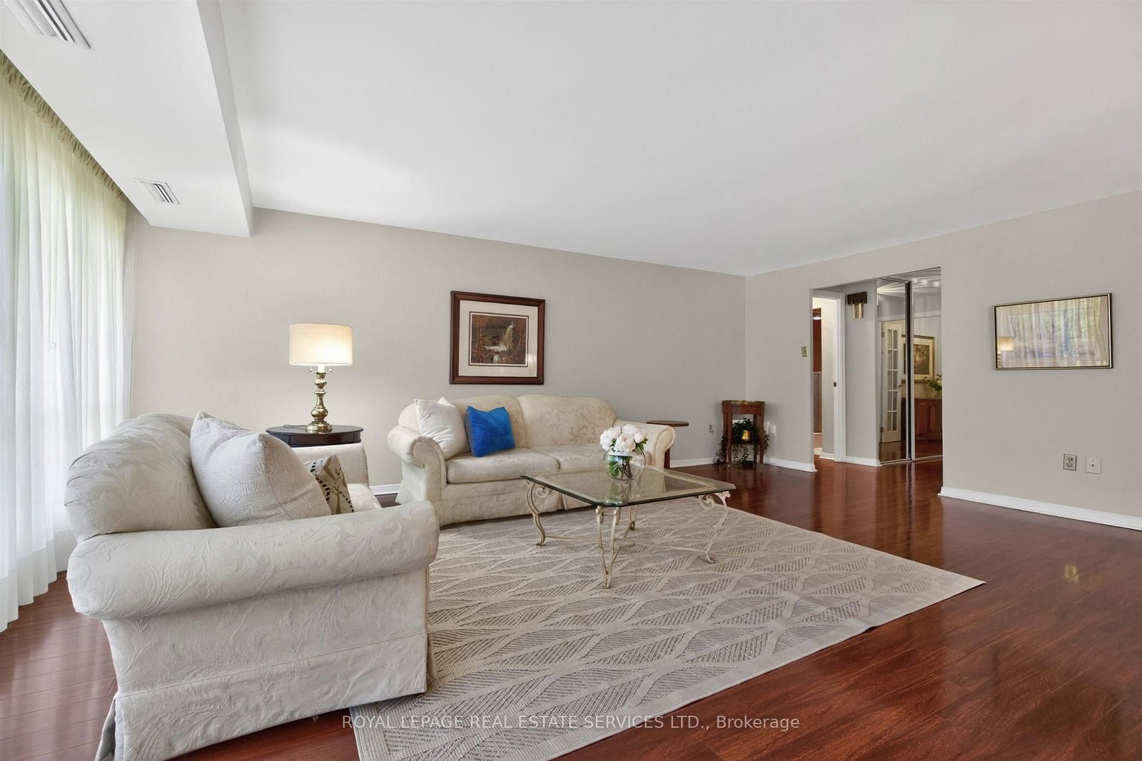 1400 Dixie Road • #110 • Mississauga, ON photo 6