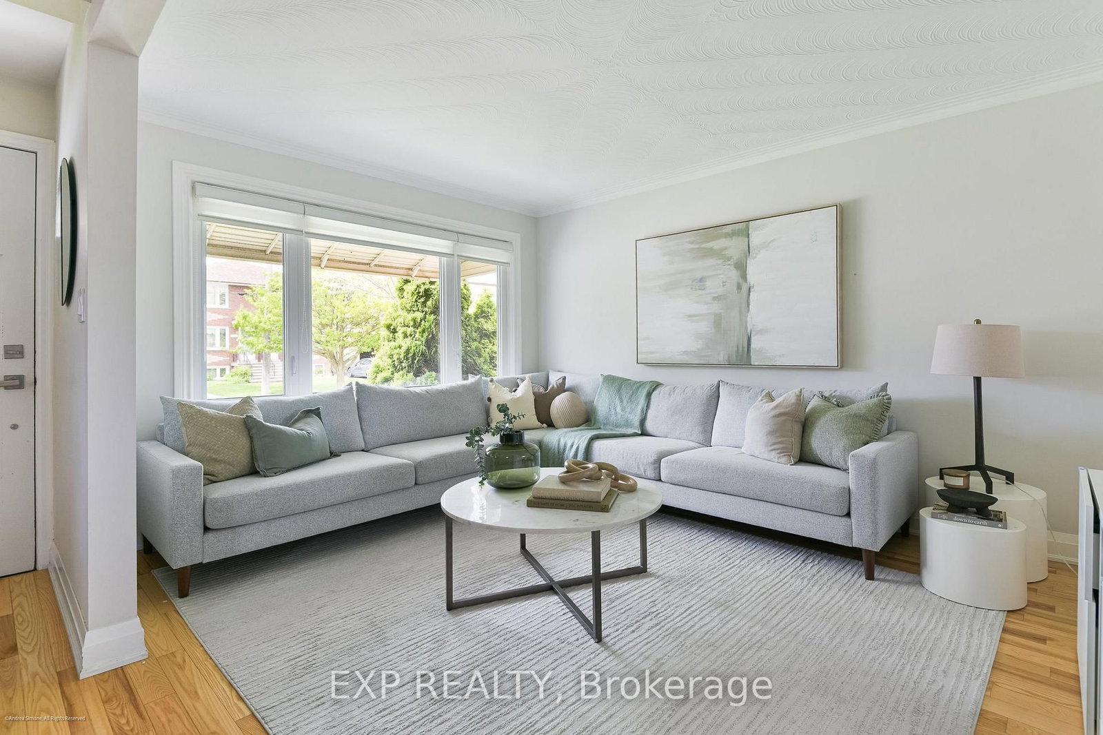 Property at 125 Treeview