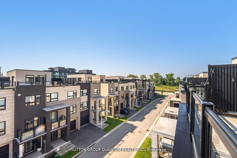 19 - 1121 Cooke Boulevard