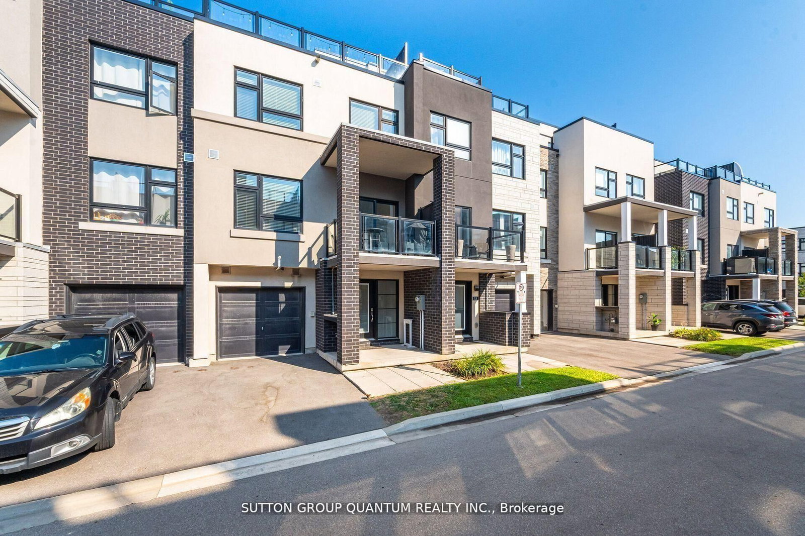 1121 Cooke Boulevard, Unit 19 - Photo 24