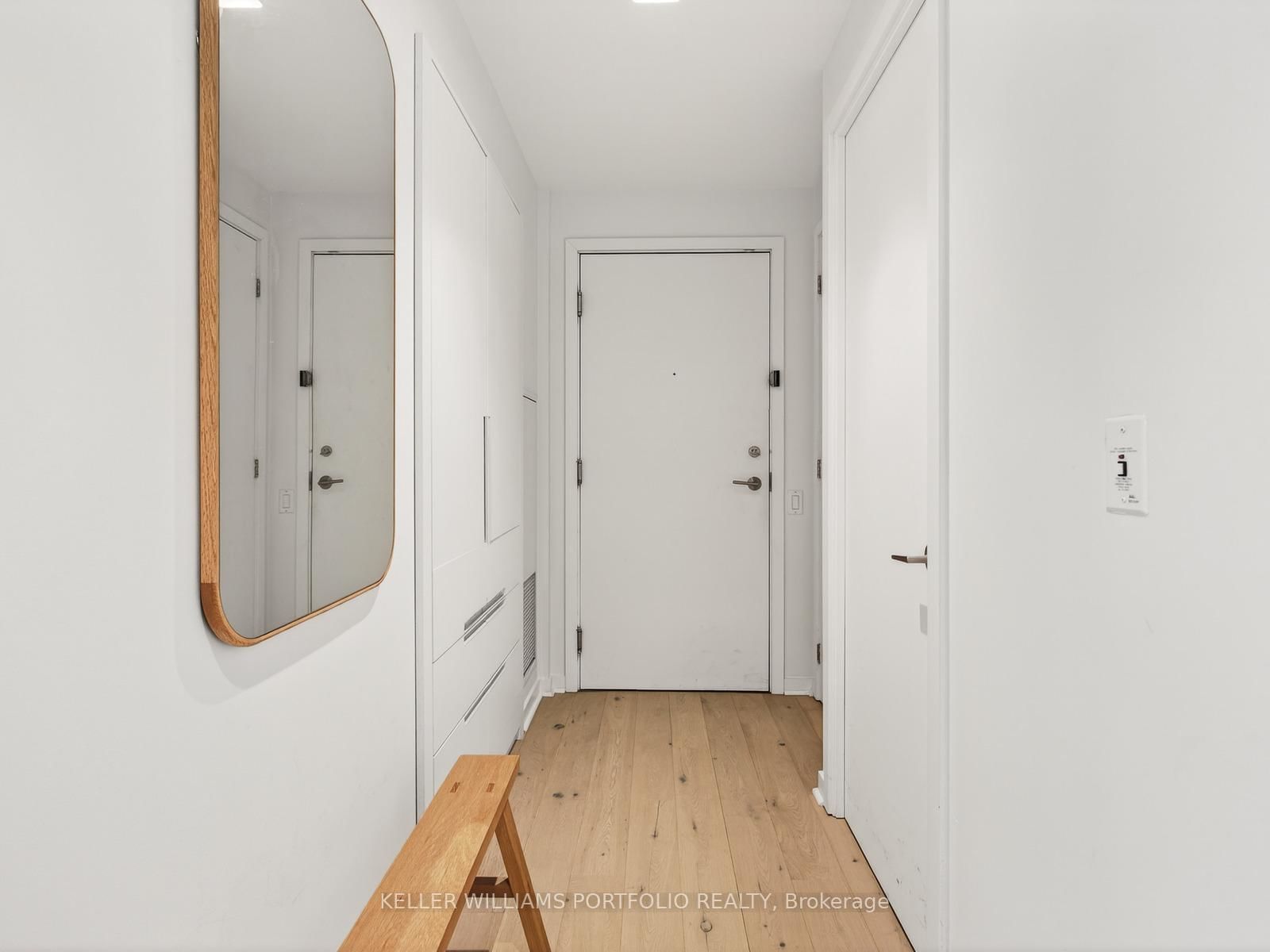 1713-103 The Queensway Avenue, Toronto, ON, photo 3
