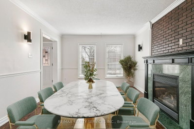 4 Burt Drive — photo 4