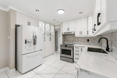 4 Burt Drive — photo 6