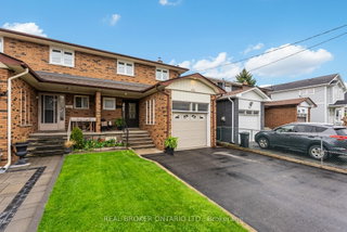 56A Treeview Drive