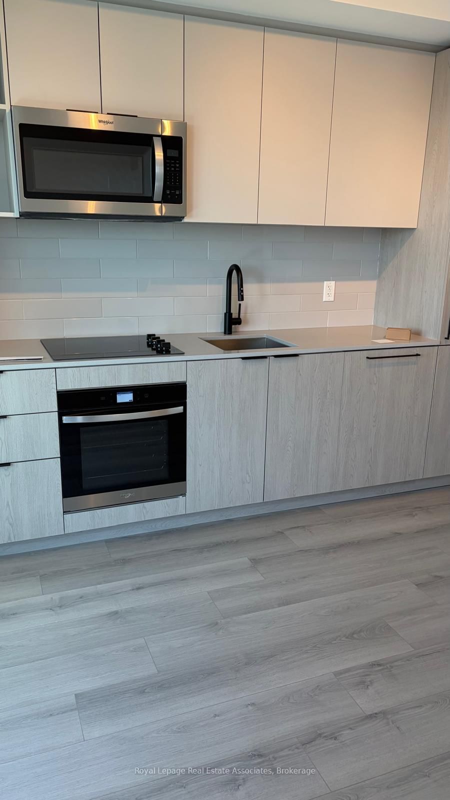 1185 Dupont Street, Unit 2501 - Photo 12