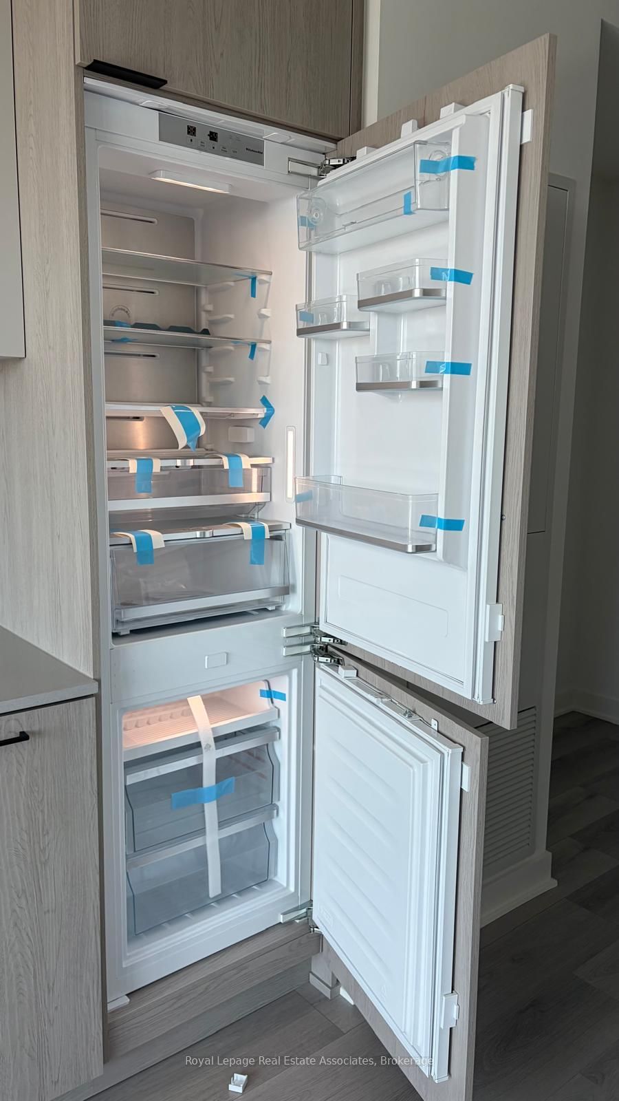 1185 Dupont Street, Unit 2501 - Photo 13