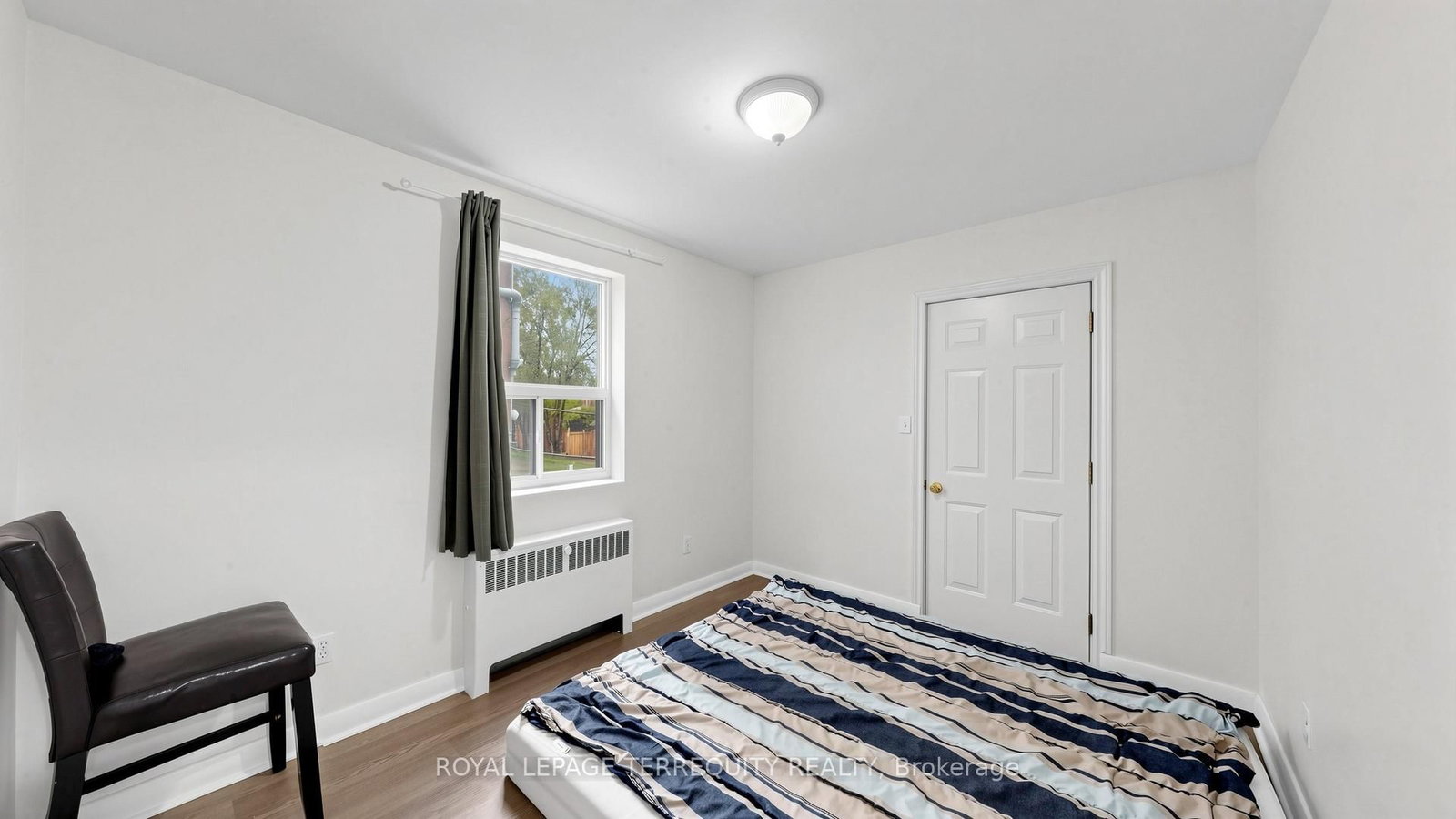 321 Lakeshore Road E • Mississauga, ON photo 10