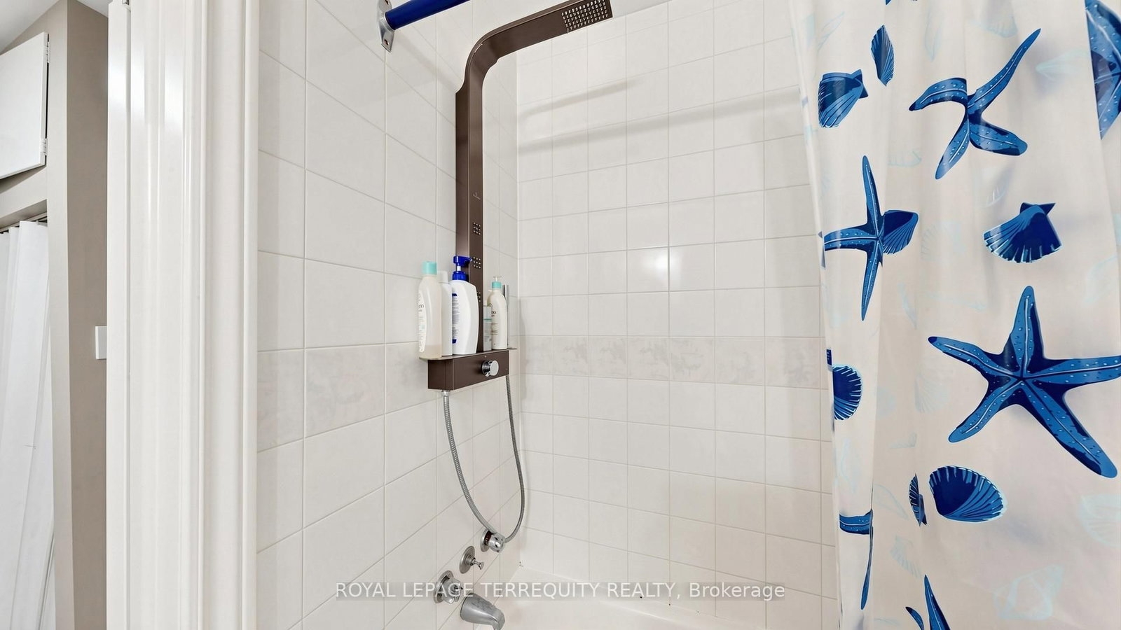 321 Lakeshore Road E • Mississauga, ON photo 11
