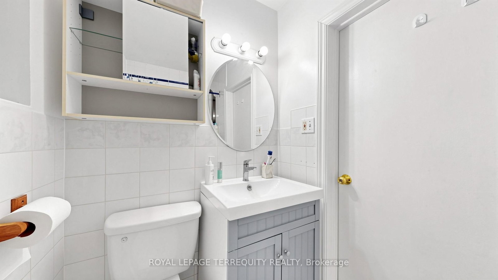 321 Lakeshore Road E • Mississauga, ON photo 12