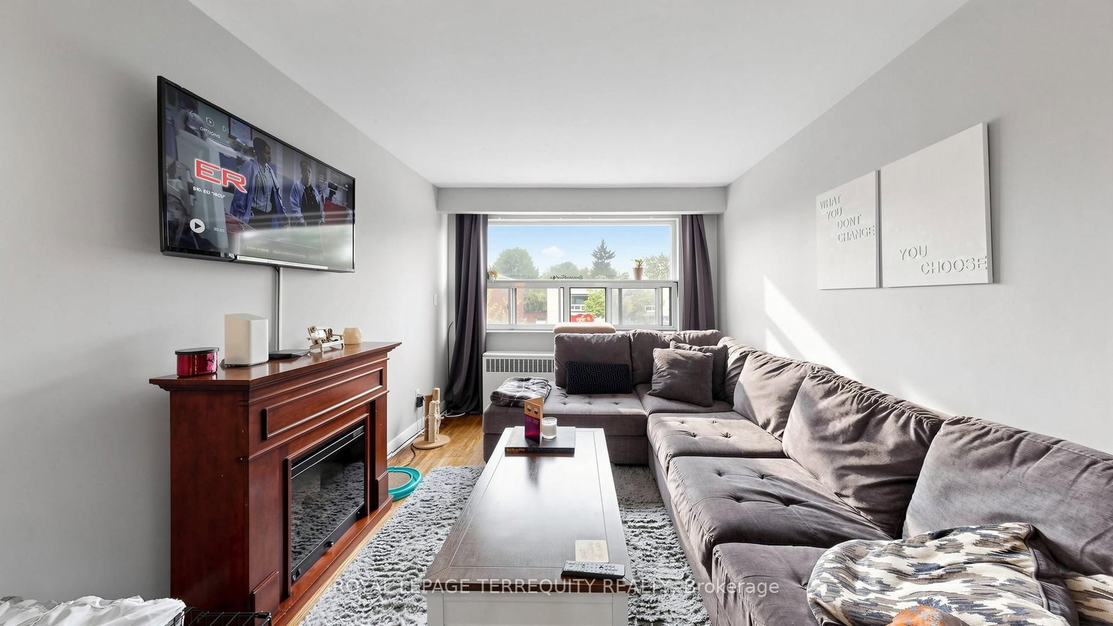 321 Lakeshore Road E • Mississauga, ON photo 14