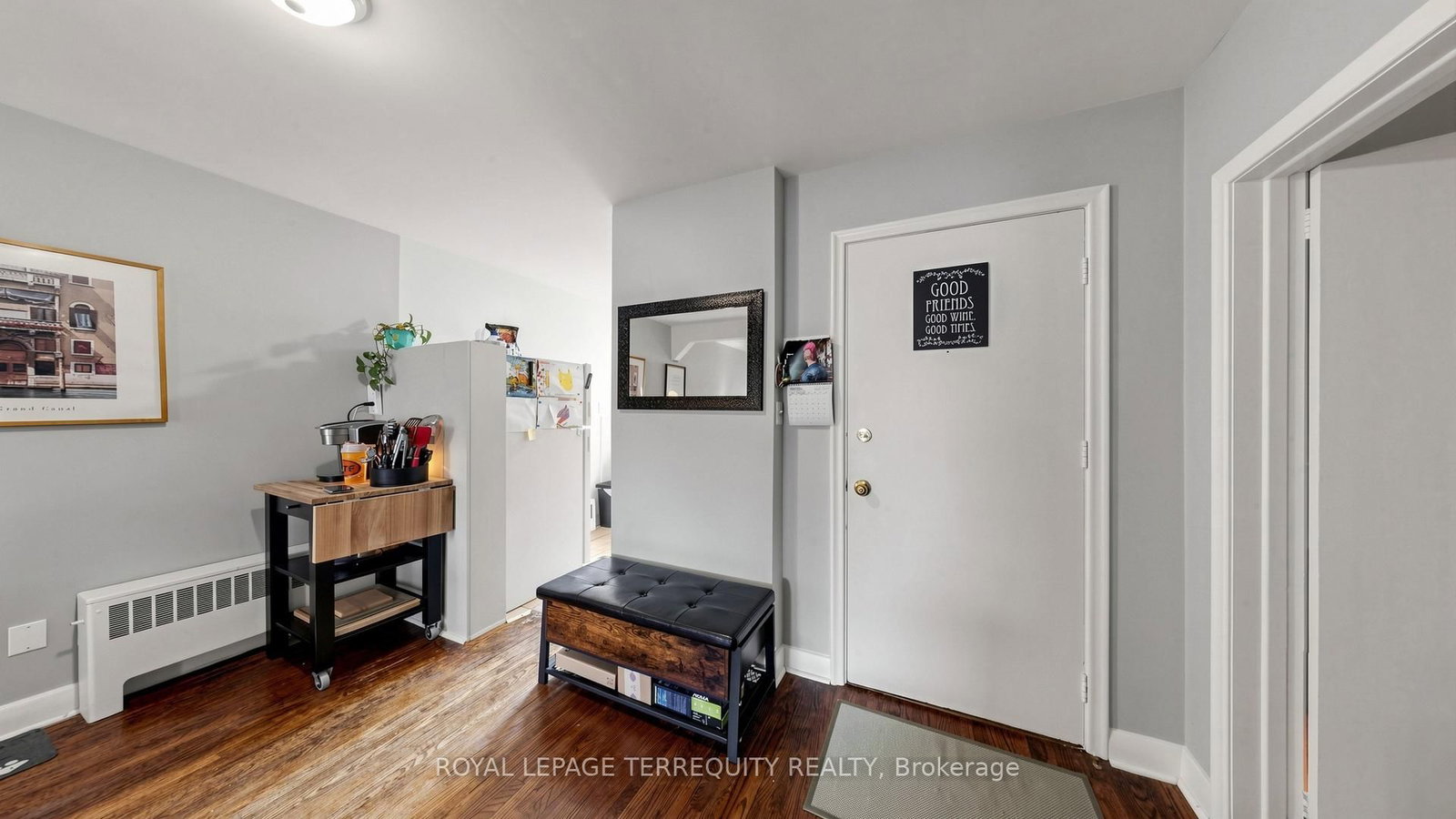 321 Lakeshore Road E • Mississauga, ON photo 20
