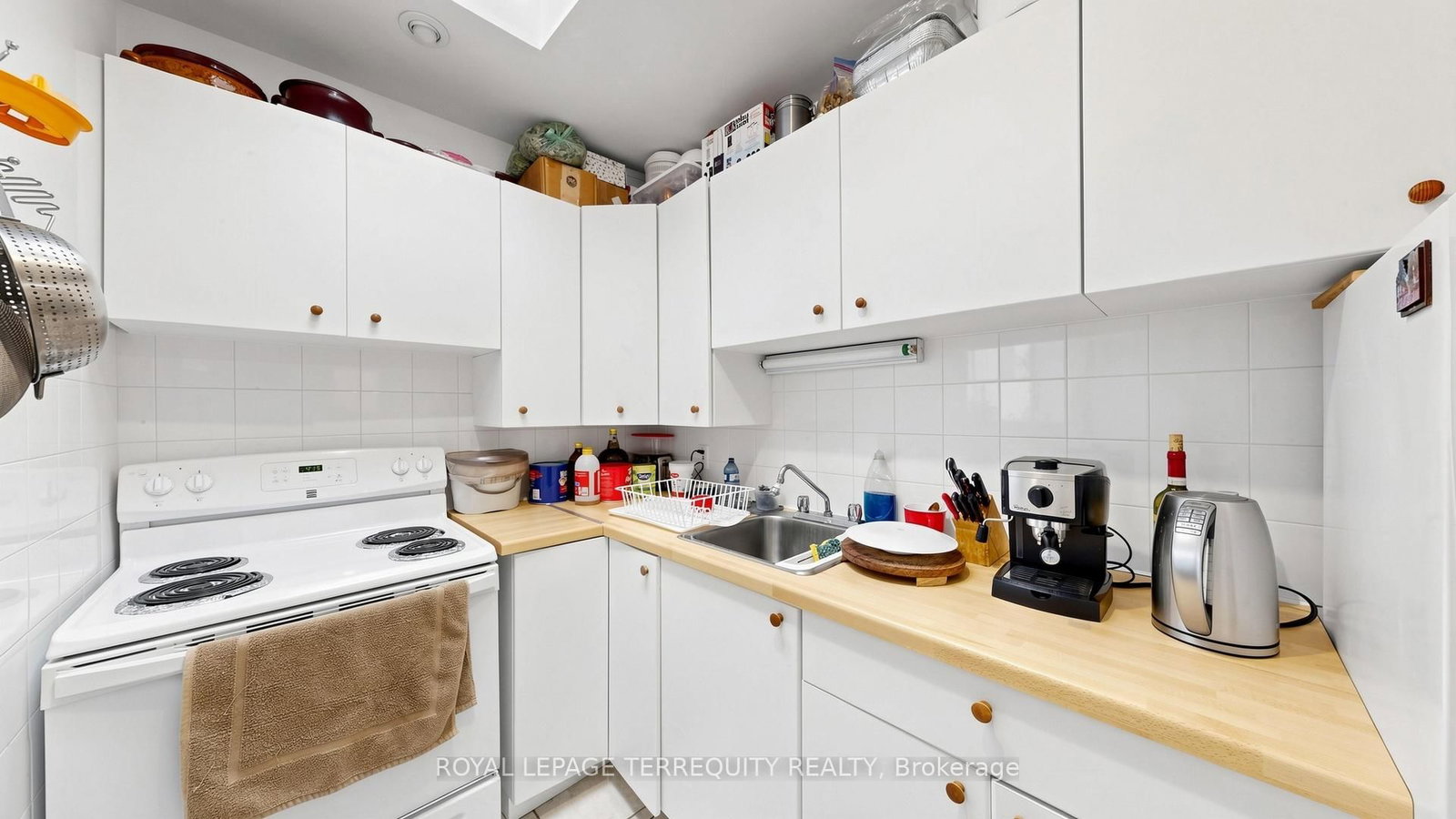 321 Lakeshore Road E • Mississauga, ON photo 23