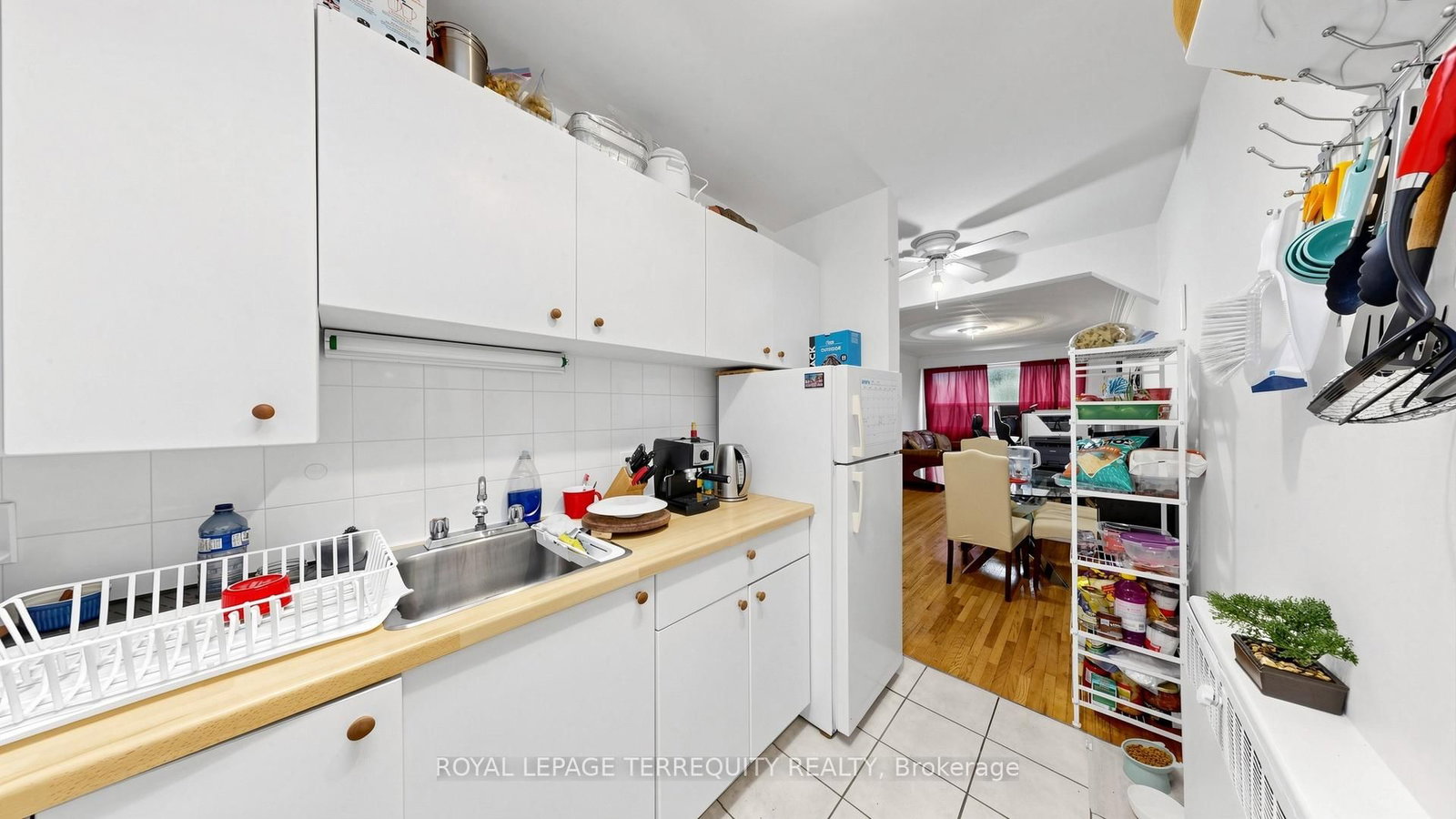 321 Lakeshore Road E • Mississauga, ON photo 24