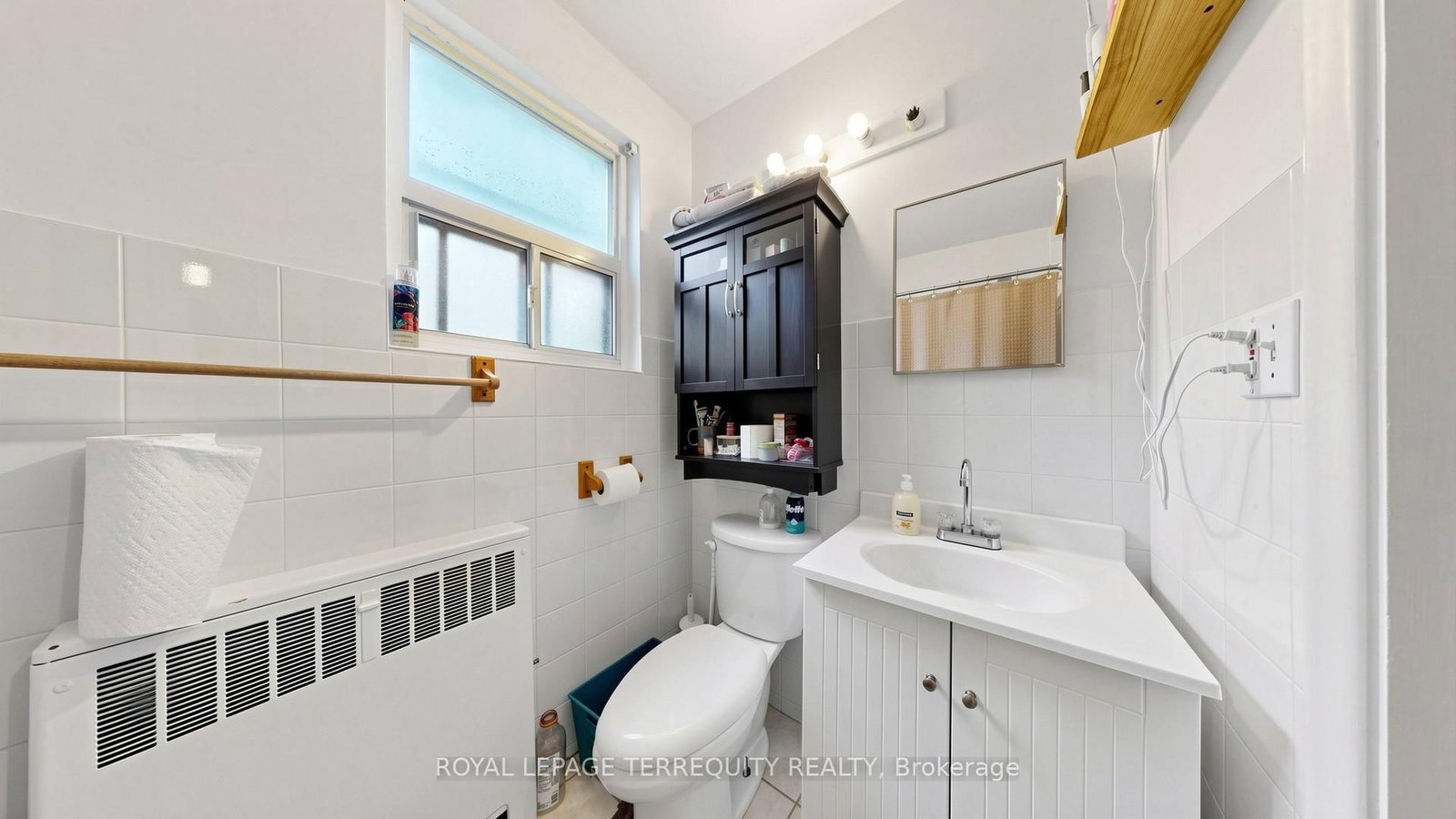 321 Lakeshore Road E • Mississauga, ON photo 25