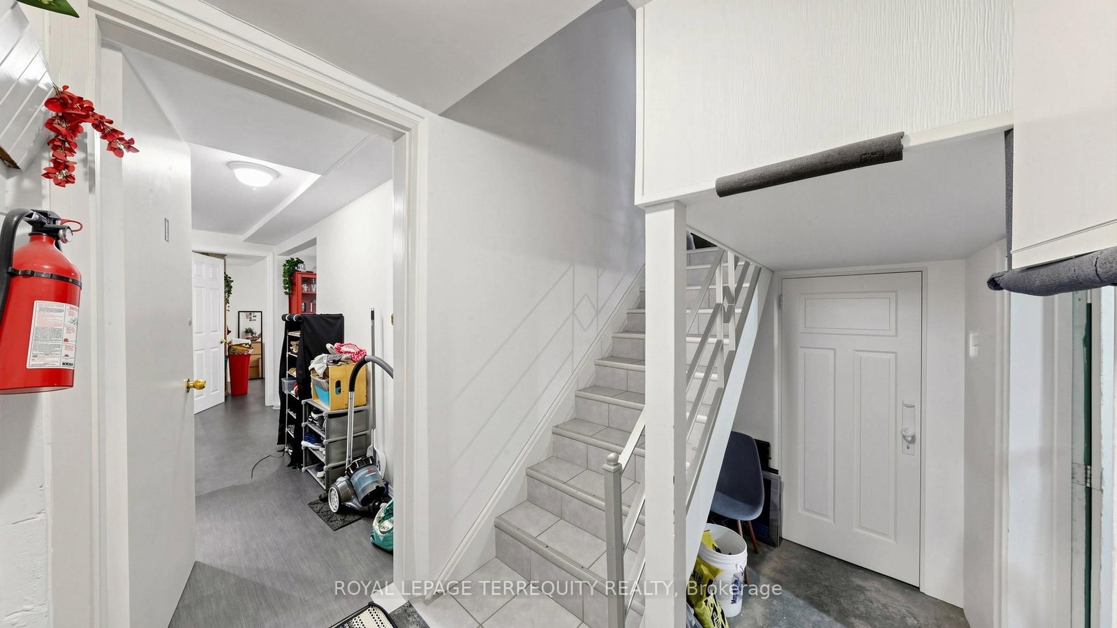 321 Lakeshore Road E • Mississauga, ON photo 26