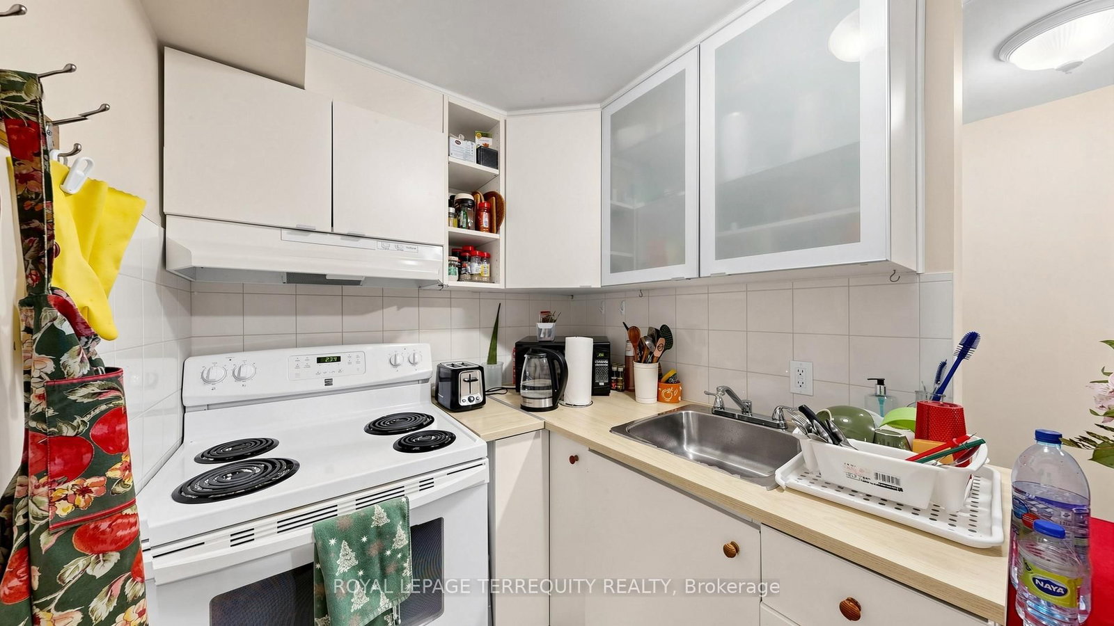 321 Lakeshore Road E • Mississauga, ON photo 29
